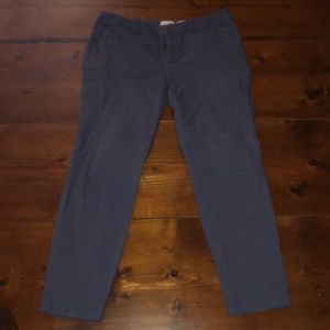 Maison Jules pants